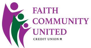 Faith Community United Credit Union